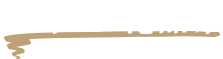 知野上礼品茶
