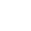 富野韵
