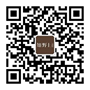 进入移动端站点