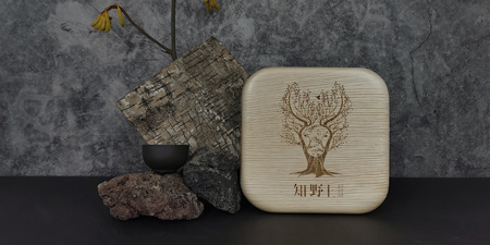 知野上告诉您什么样的茶是高端茶