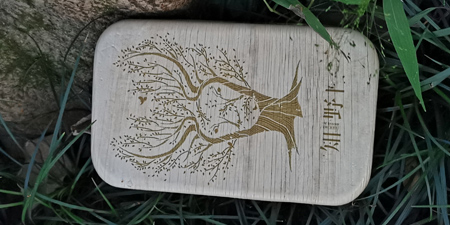 礼品茶的性价比高吗？知野上为您解说