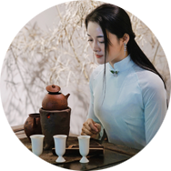 浙江天目芙蓉茶业发展有限责任公司 